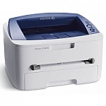 Xerox Phaser P3160N